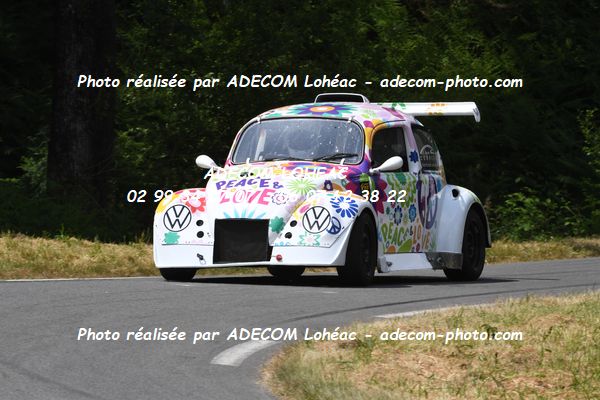 http://v2.adecom-photo.com/images//6.COURSE DE COTE/2023/9_COURSE_DE_COTE_ST_GOUENO_2023/AMBIANCE_DIVERS/39A_3089.JPG